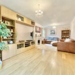 Sopwith Close, Yarnfield, ST15