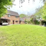 Sopwith Close, Yarnfield, ST15