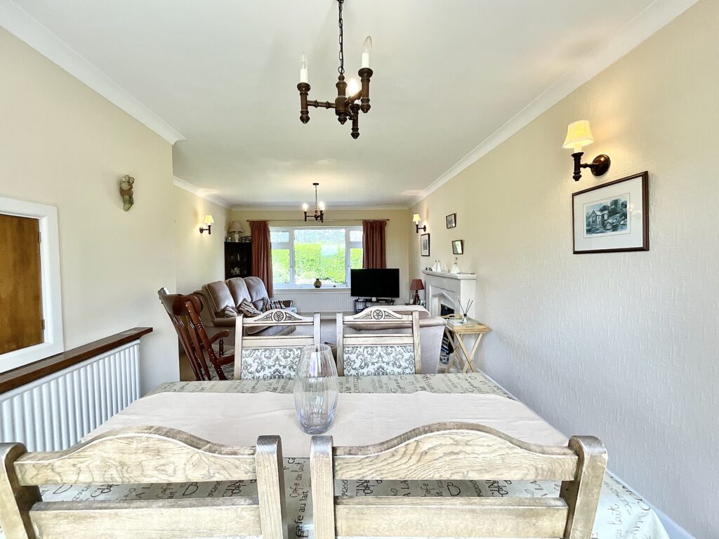 School Close, Dilhorne, ST10