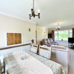 School Close, Dilhorne, ST10