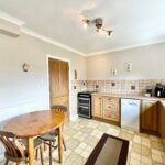 School Close, Dilhorne, ST10