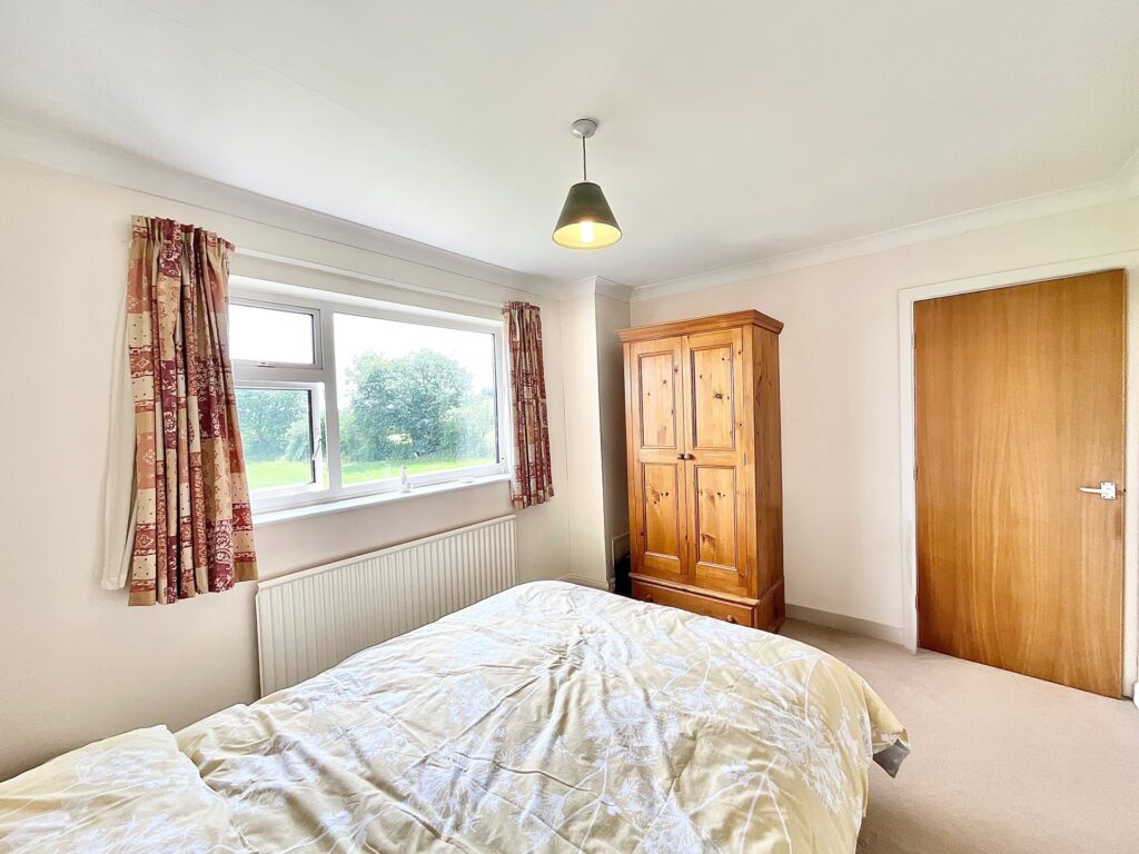 School Close, Dilhorne, ST10