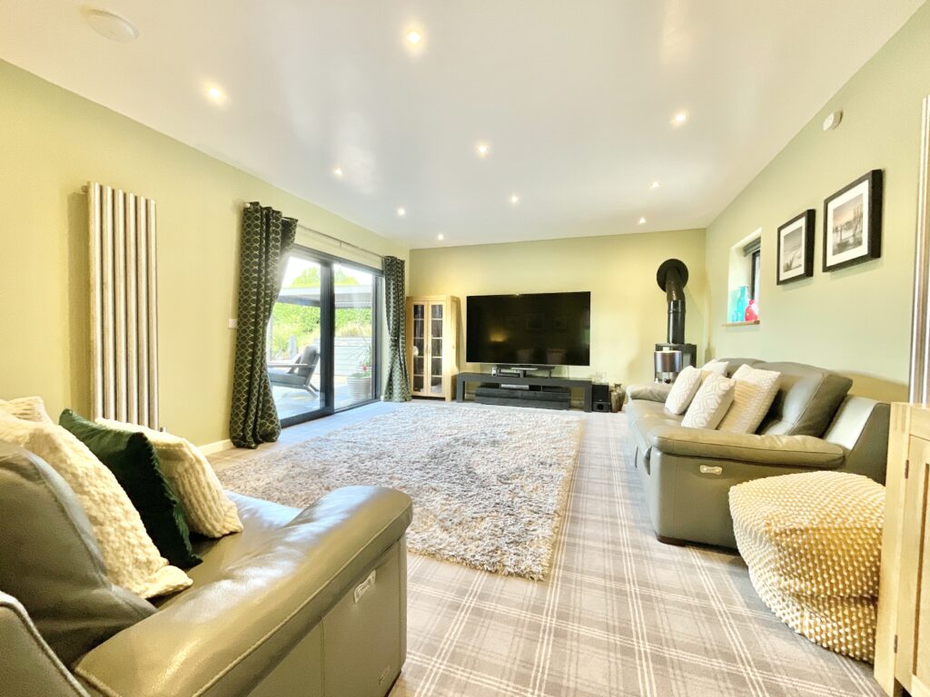 Acton, Newcastle, ST5