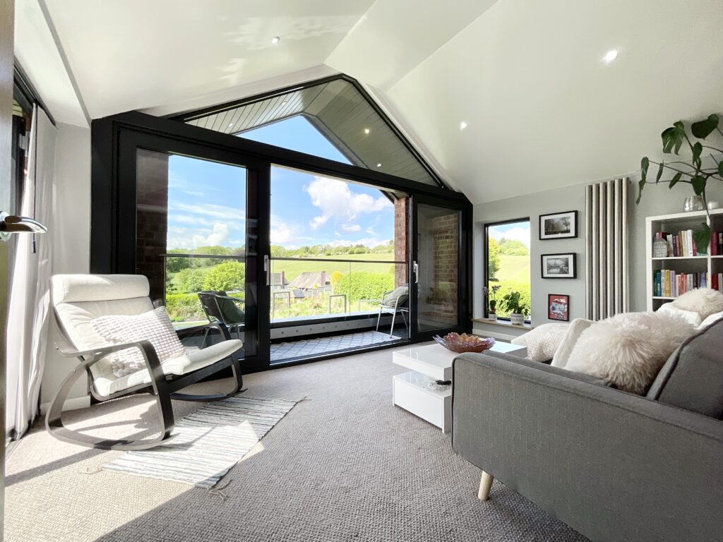 Acton, Newcastle, ST5