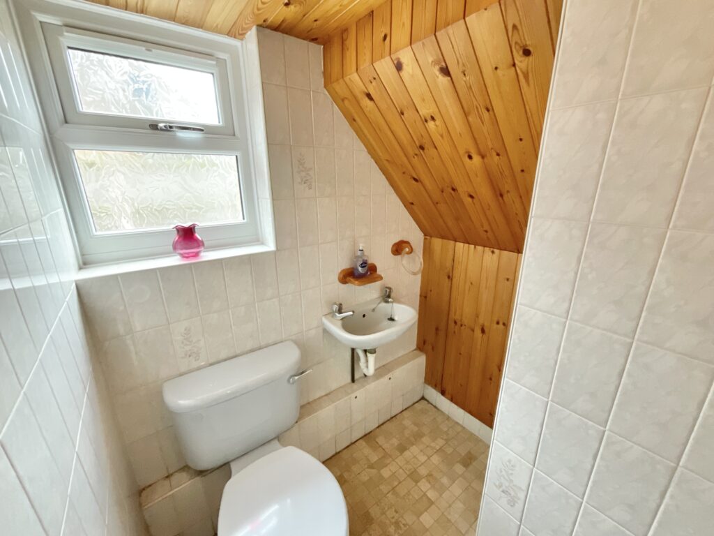 Greenfield Road, Stafford, ST17