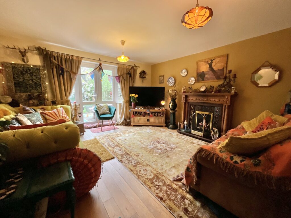 Arundel Drive, Cheadle, ST10