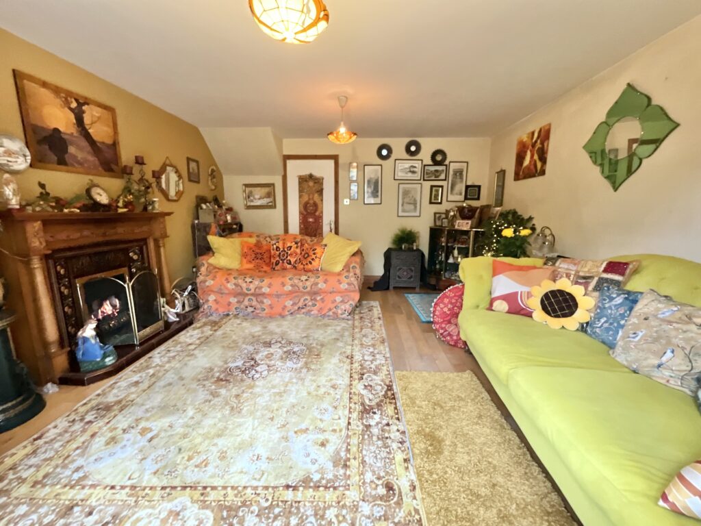Arundel Drive, Cheadle, ST10
