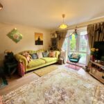 Arundel Drive, Cheadle, ST10