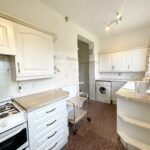 Palmers Green, Stoke-On-Trent, ST4