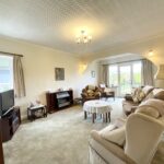 Palmers Green, Stoke-On-Trent, ST4