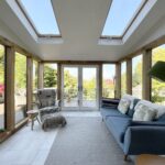 Top Road, Acton Trussell, ST17