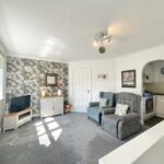 Field Lane, Wistaston, CW2