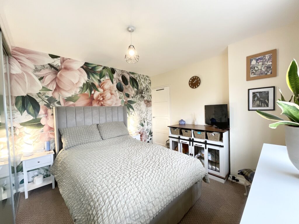 Milwich, Stafford, ST18
