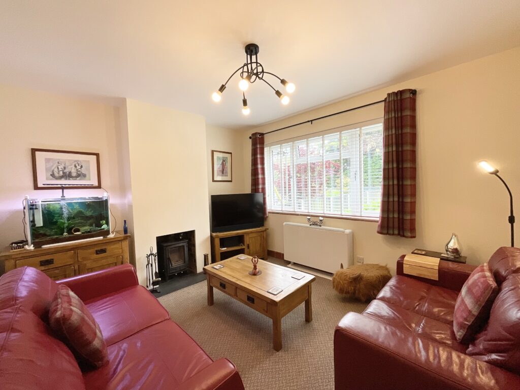 Milwich, Stafford, ST18