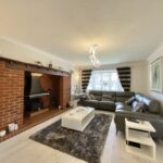 Renaissance Way, Crewe, CW1