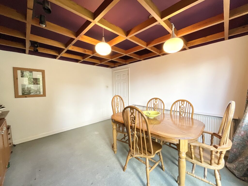 Littlefield, Stoke-On-Trent, ST4