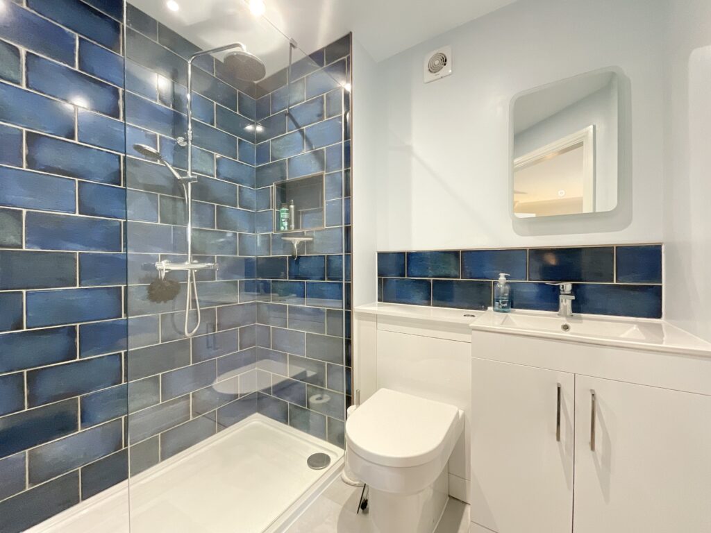 Clonners Field, Stapeley, CW5