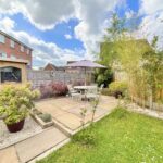 Clonners Field, Stapeley, CW5