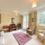 Kingbur Place, Audlem, CW3