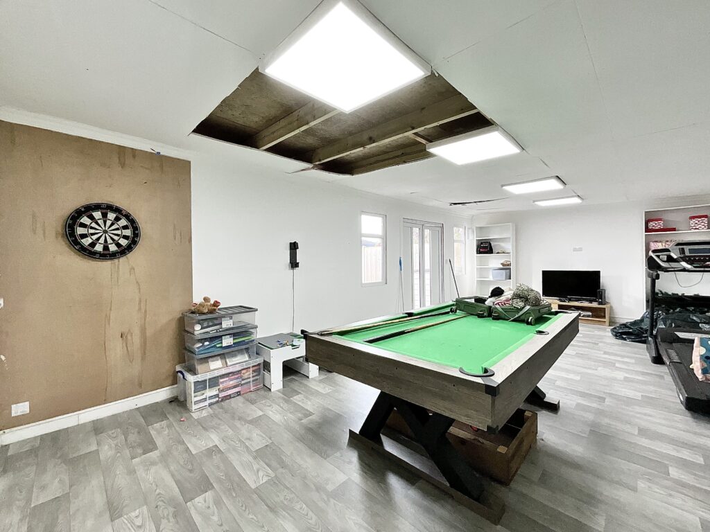 Coneygreave Close, Cheadle, ST10
