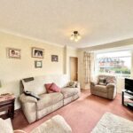 Ash Bank Road, Werrington, ST9