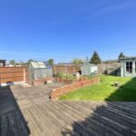 Meadow Way, Tean, ST10