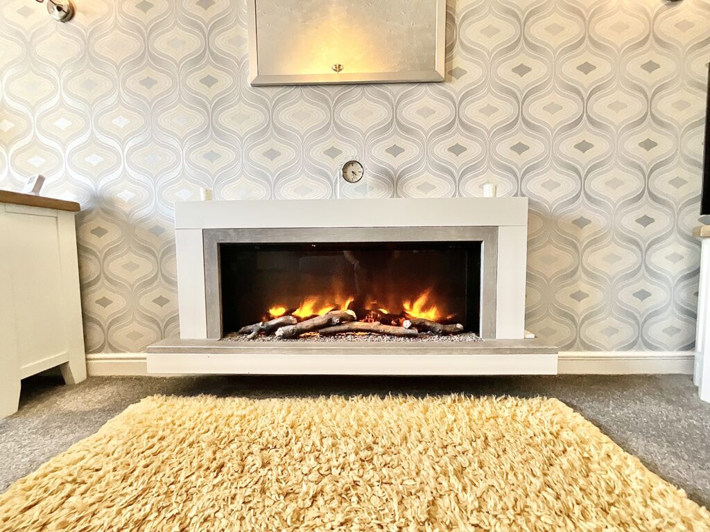 Rustington Avenue, Stoke-On-Trent, ST3