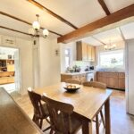 Aynsley Close, Cheadle, ST10