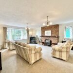 Park Drive, Cheadle, ST10