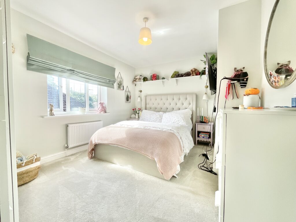 Millfield Drive, Market Drayton, TF9