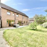 Millfield Drive, Market Drayton, TF9
