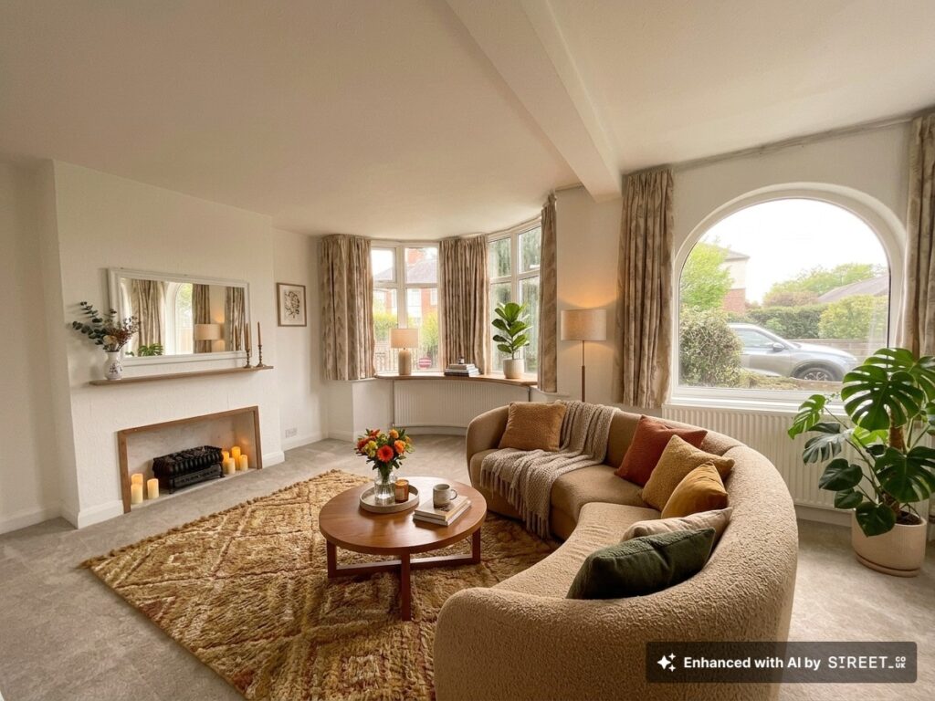 Littlefield, Stoke-On-Trent, ST4