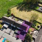 Etruscan Walk, Barlaston, ST12