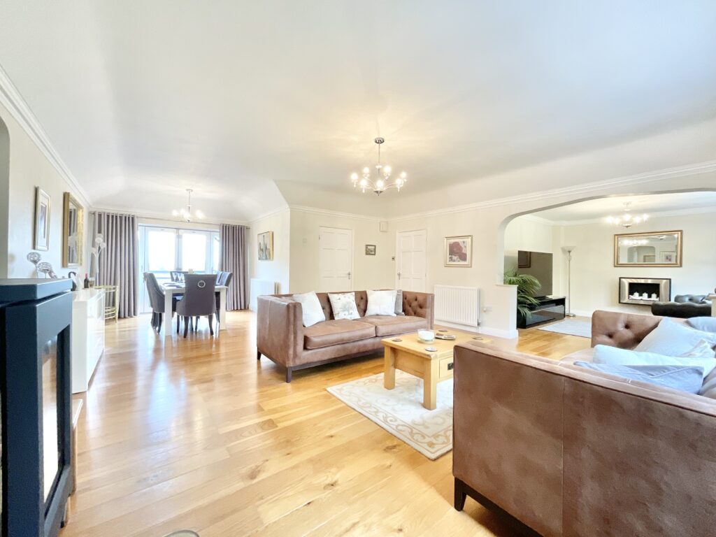 Gravelly Hill, Ashley, TF9