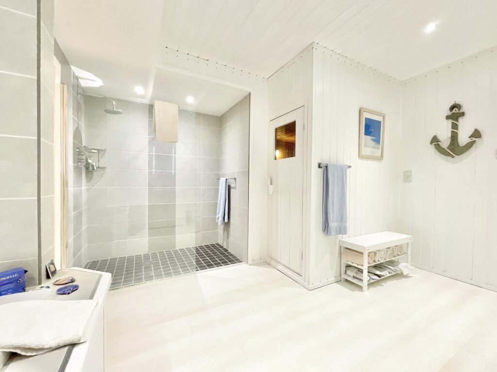 Gravelly Hill, Ashley, TF9