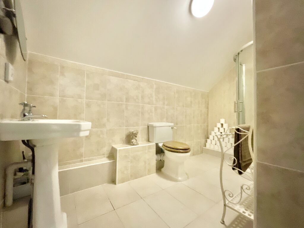 Bearstone, Market Drayton, TF9