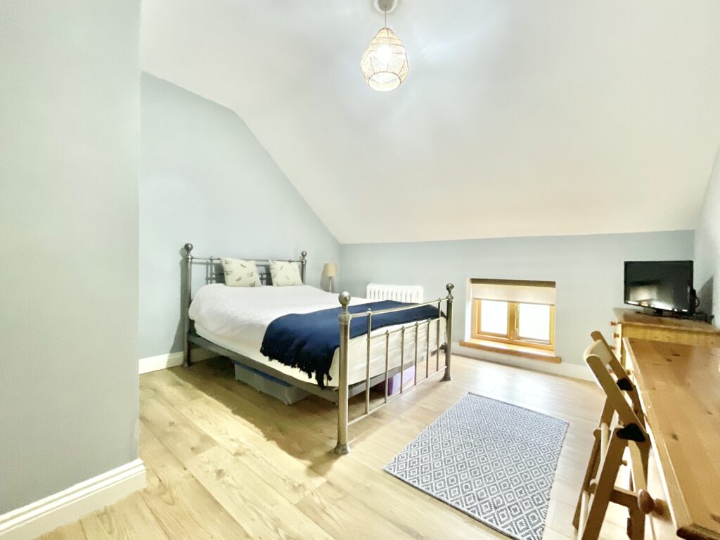 Bearstone, Market Drayton, TF9