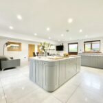 Bearstone, Market Drayton, TF9