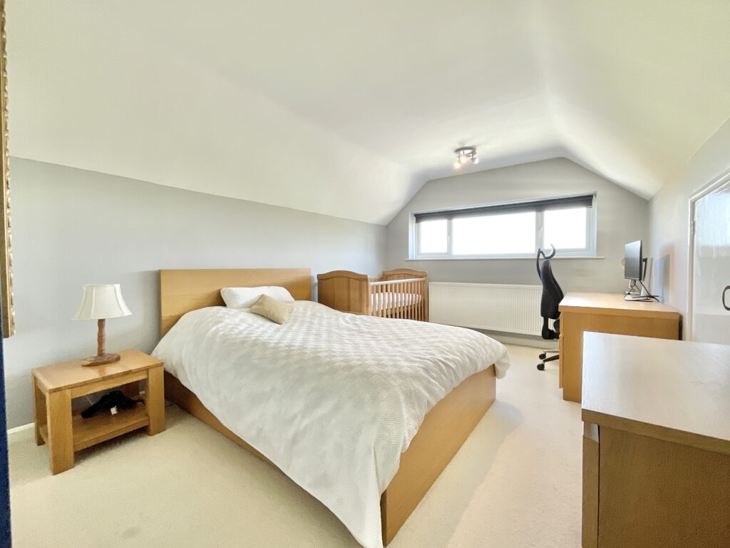 Whitgreave Lane, Whitgreave, ST18