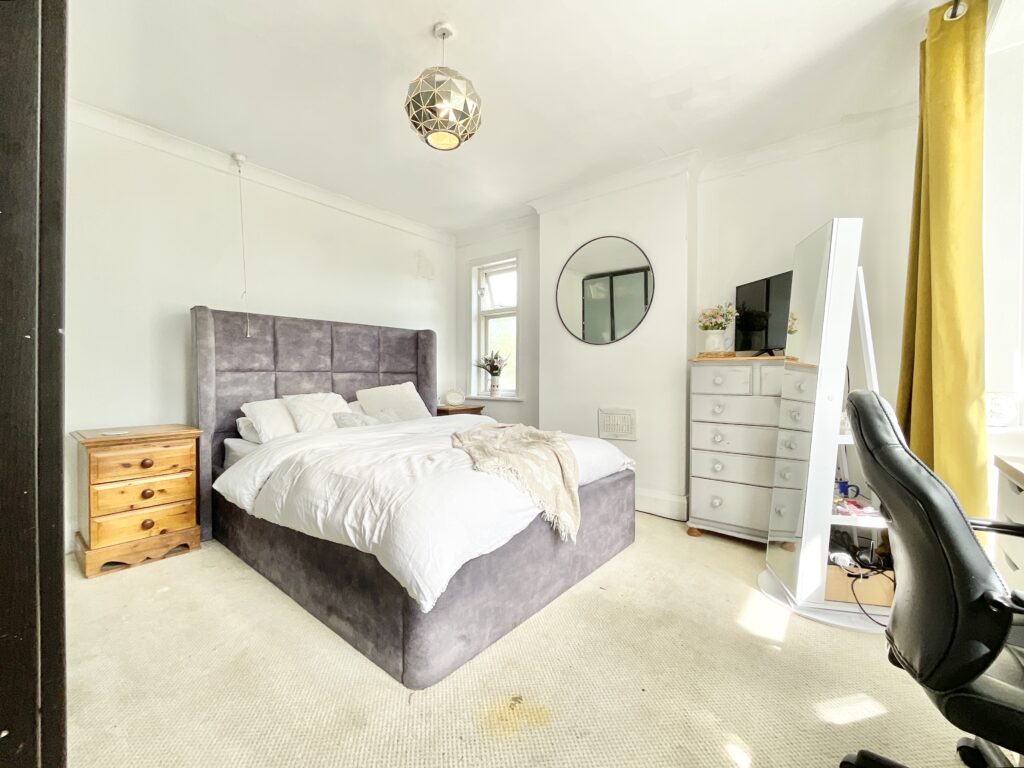 Rosehill Road, Stoke Heath, TF9