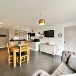 Galton Croft, Blythe Bridge, ST11