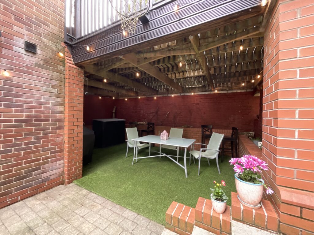 Galton Croft, Blythe Bridge, ST11