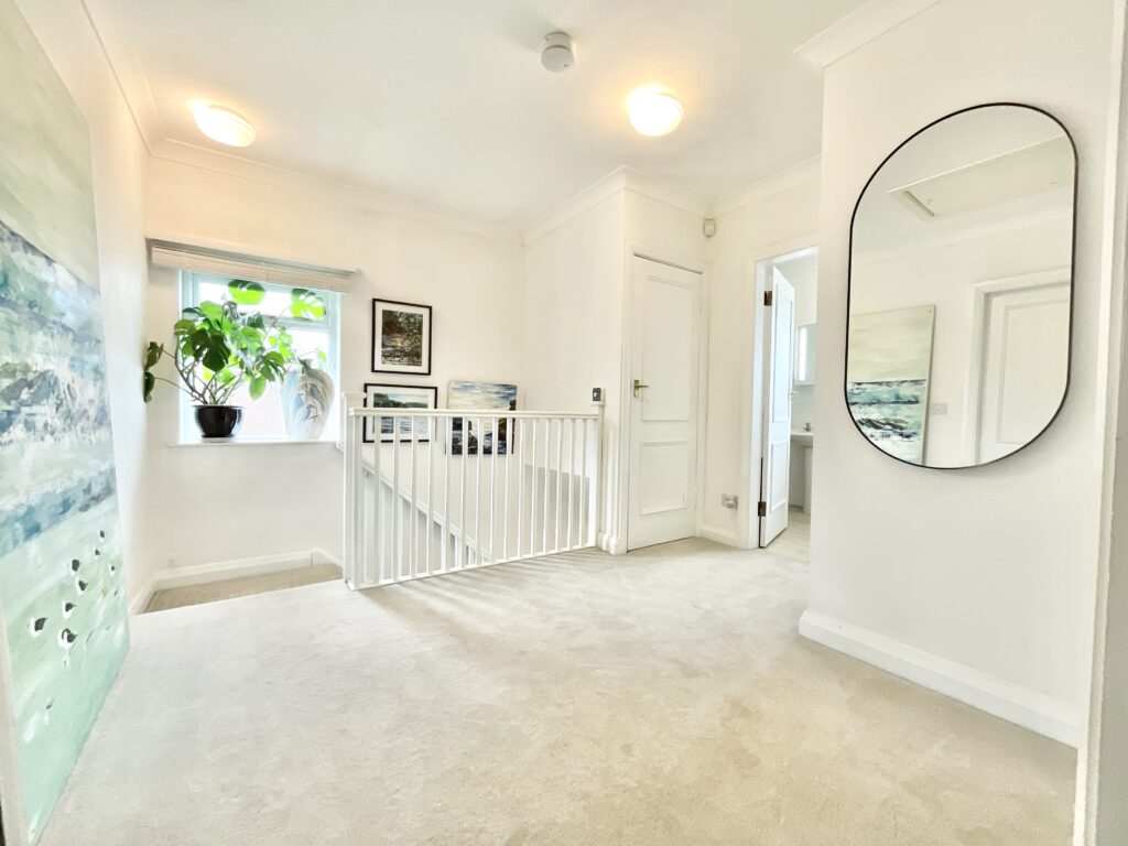 Appleton Drive, Whitmore, ST5