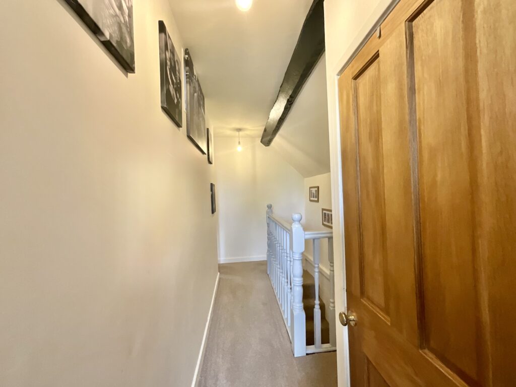 Uttoxeter Road, Draycott, ST11