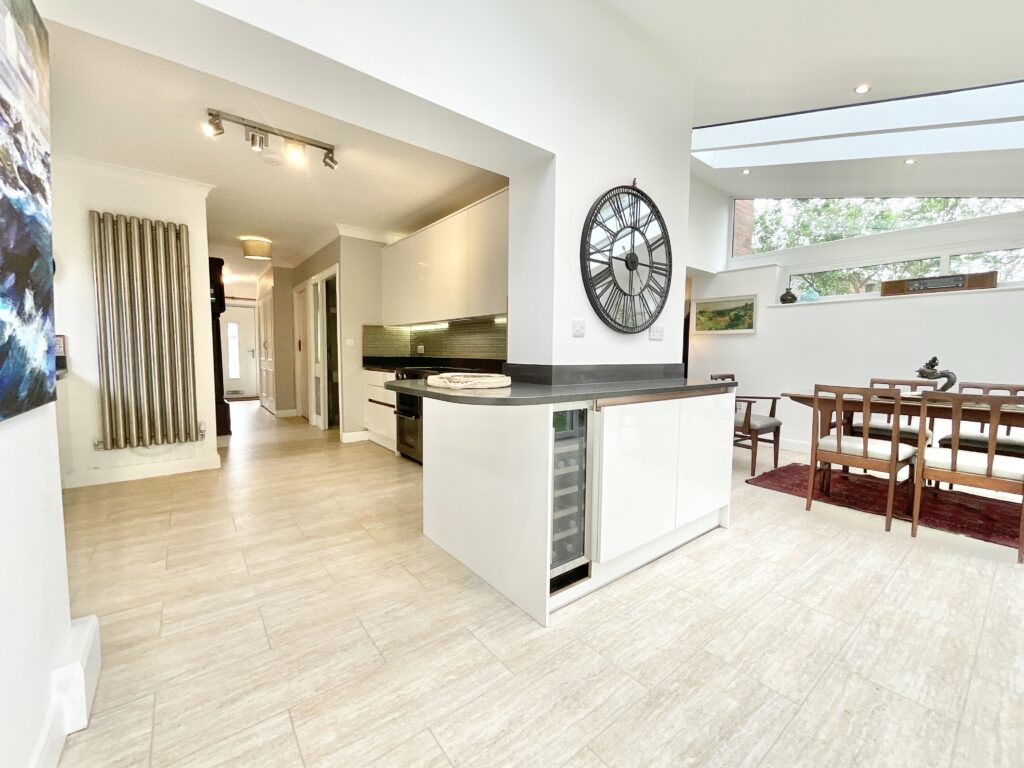 Appleton Drive, Whitmore, ST5
