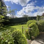 Ness Grove, Cheadle, ST10