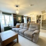 Andrus Way, Stafford, ST16