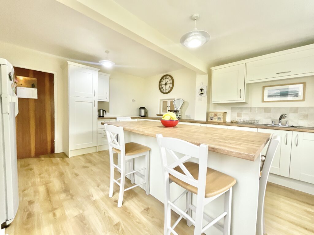 Elm Drive, Bradley, ST18