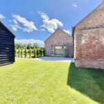Barn 1, Shut Heath Farm, Shut Heath, Haughton, Stafford, ST18 9JN