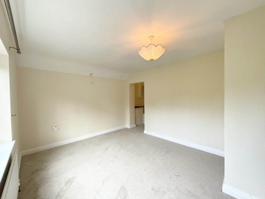 Newport Road, Stafford, ST16